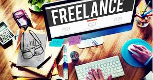 freelancer 1